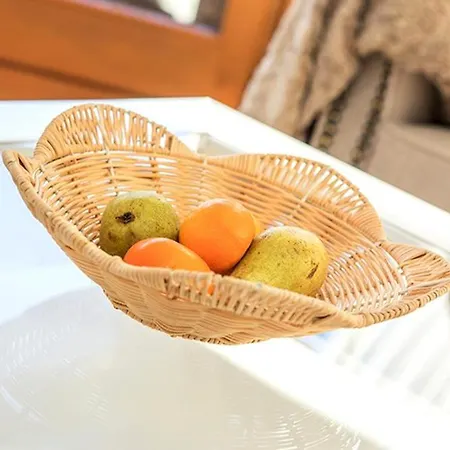 Lea-stuebchen * Reit im Winkl