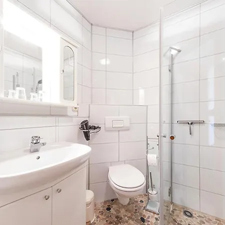 Lea-stuebchen Reit im Winkl