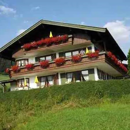Lea-stuebchen *