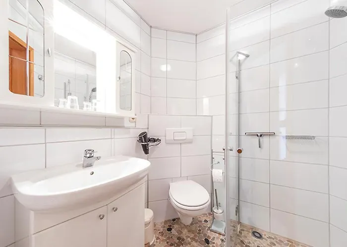 Lea-stuebchen Reit im Winkl